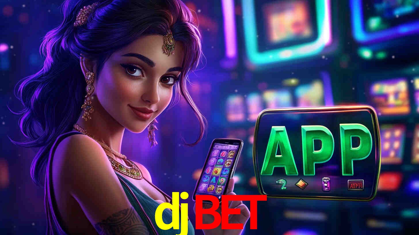 djbet bet casino