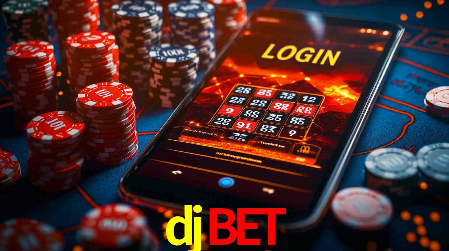 djbet bet