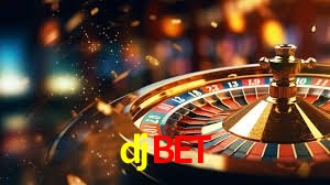 Níveis VIP djbet