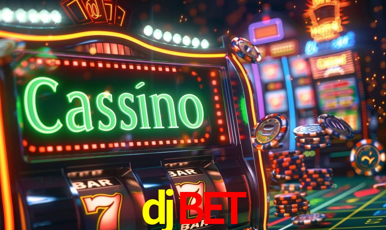 djbet Dicas de Jogo