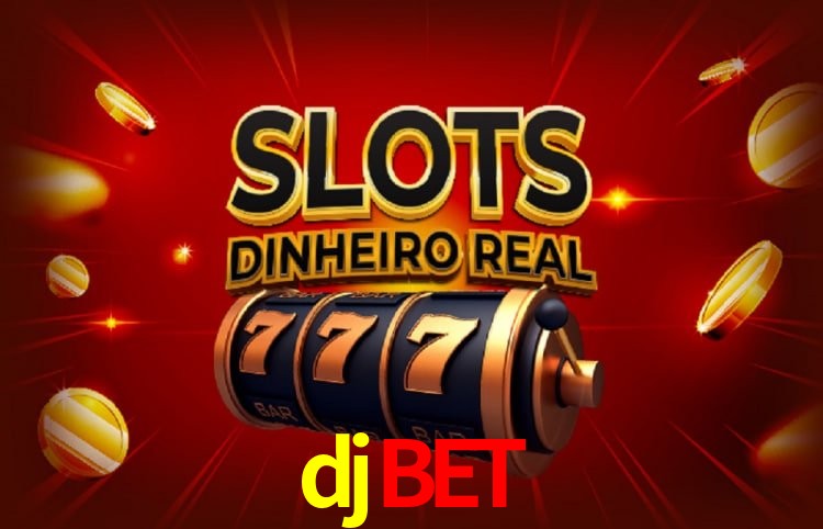 Suporte VIP djbet