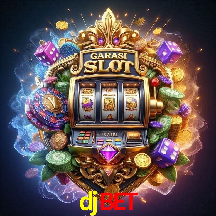 slot