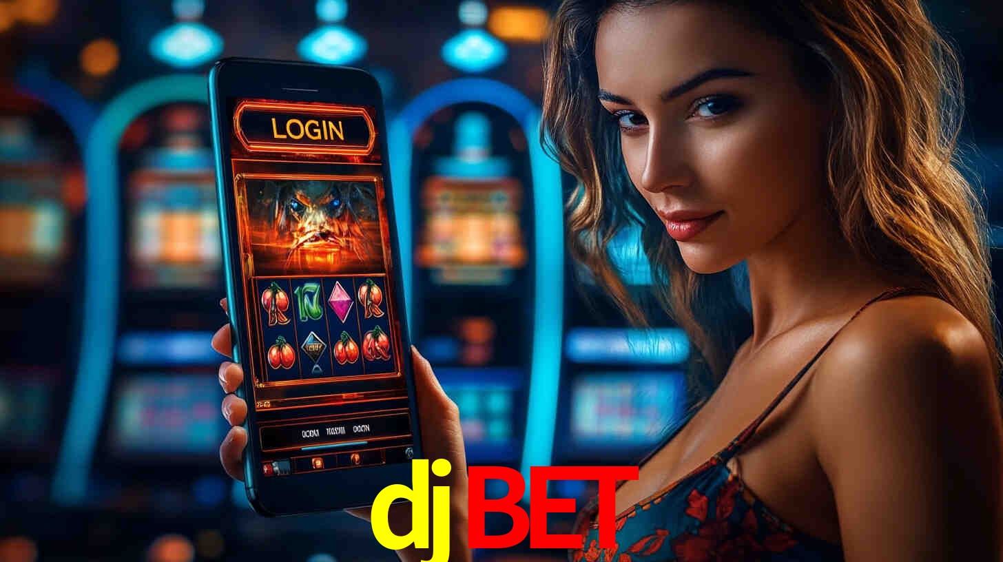 bet djbet