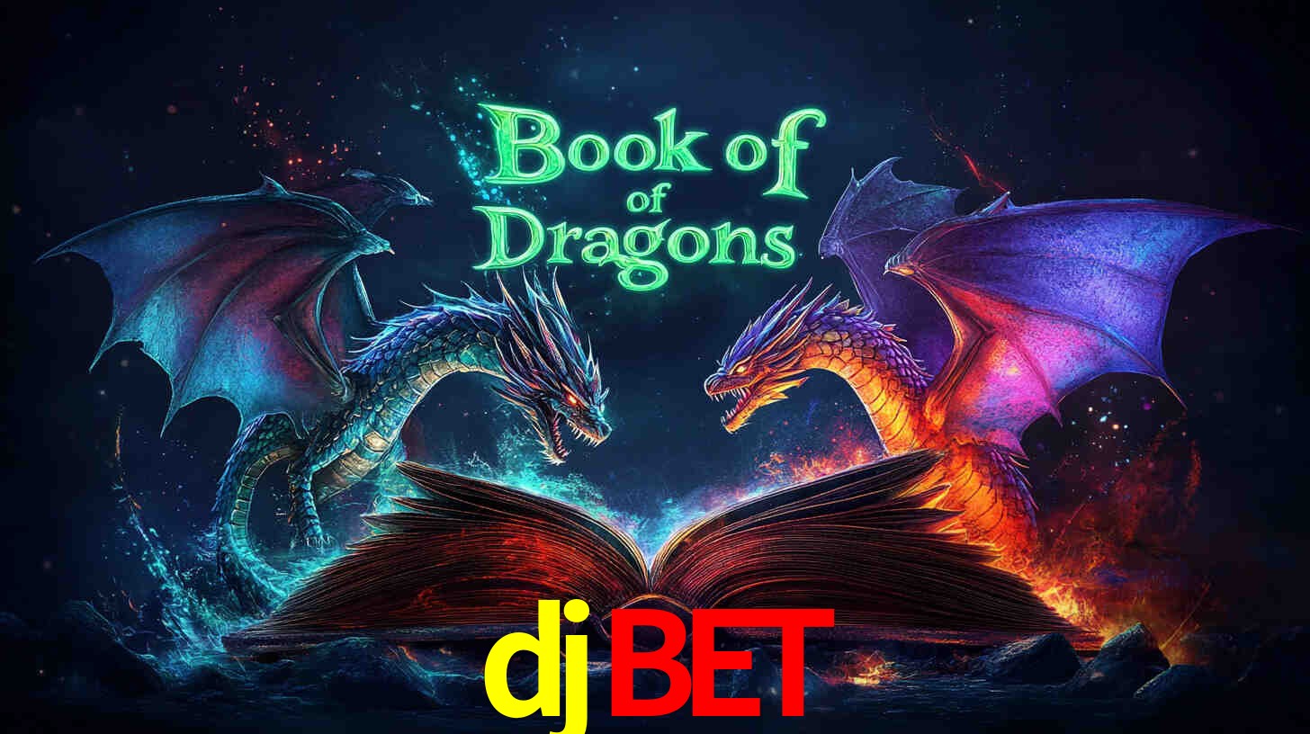 App Mobile djbet