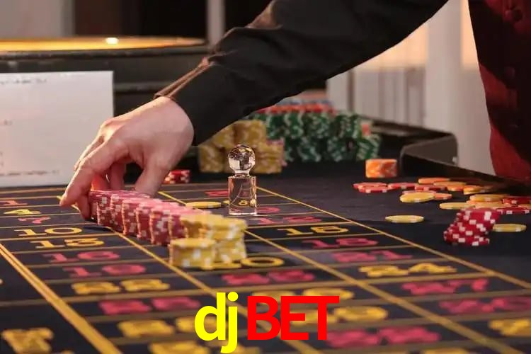 Download djbet Windows