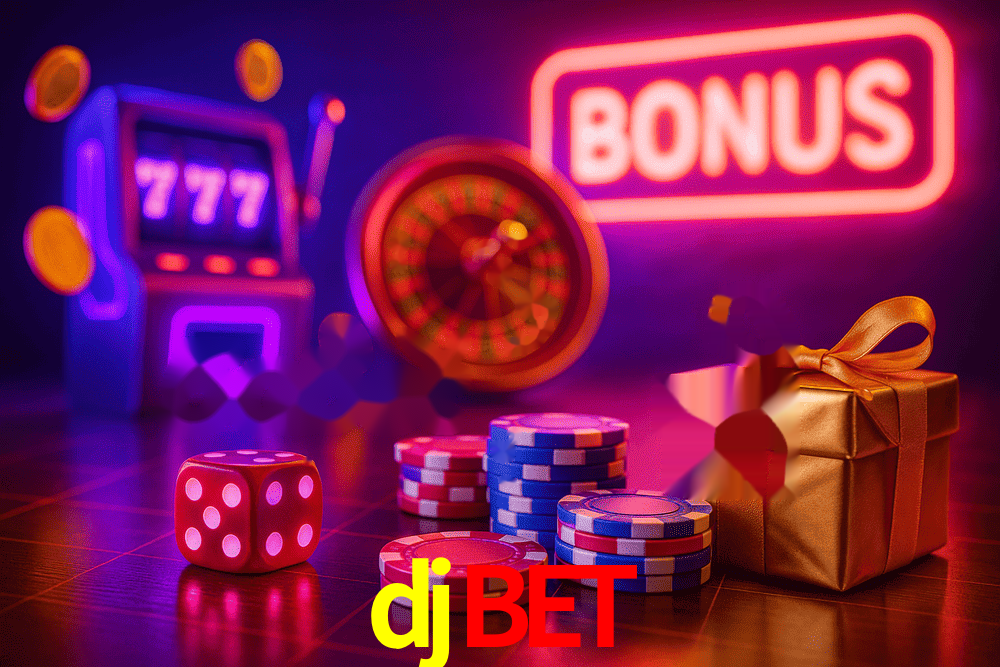 App Desktop djbet