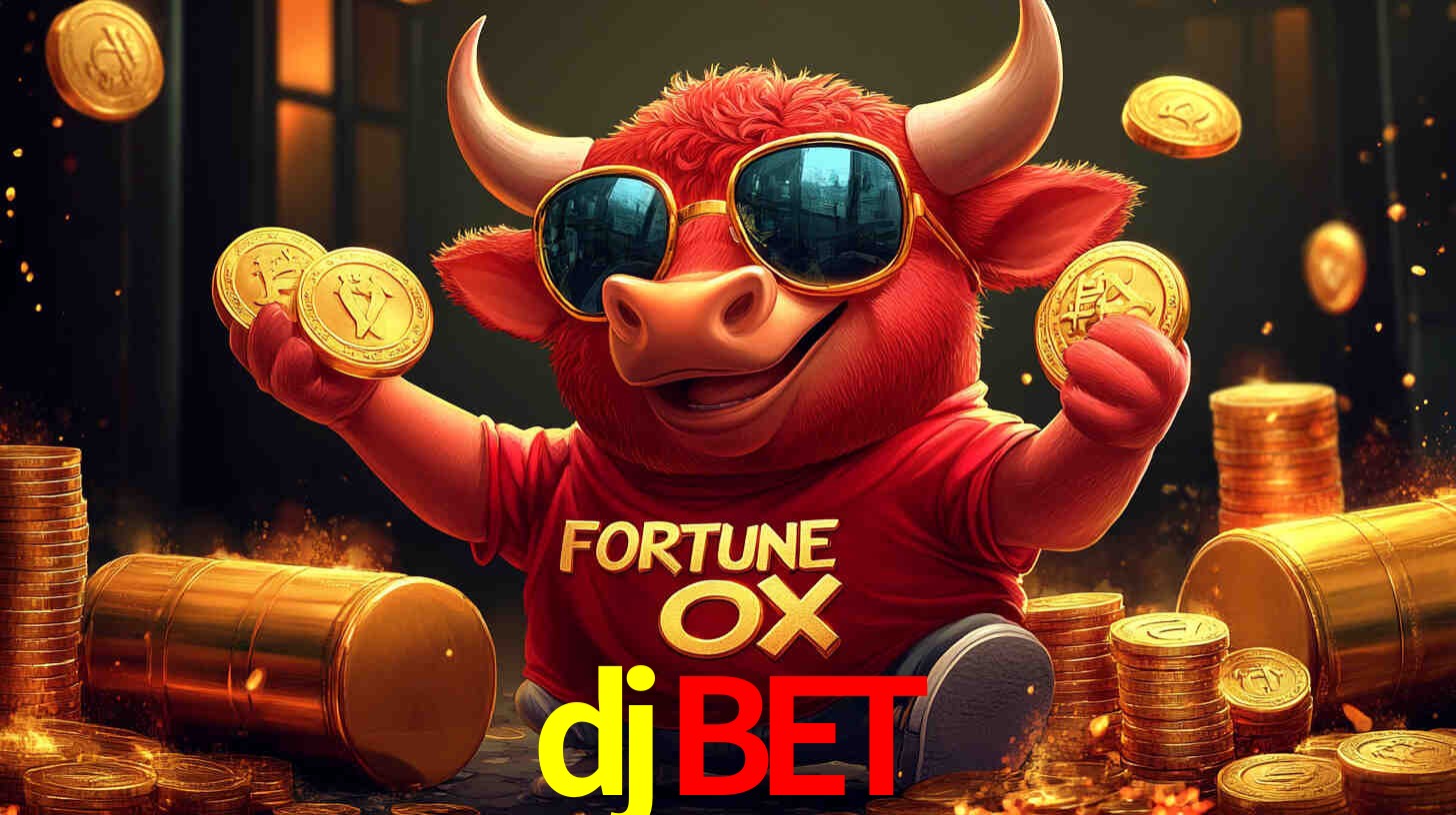 Baixar djbet Android