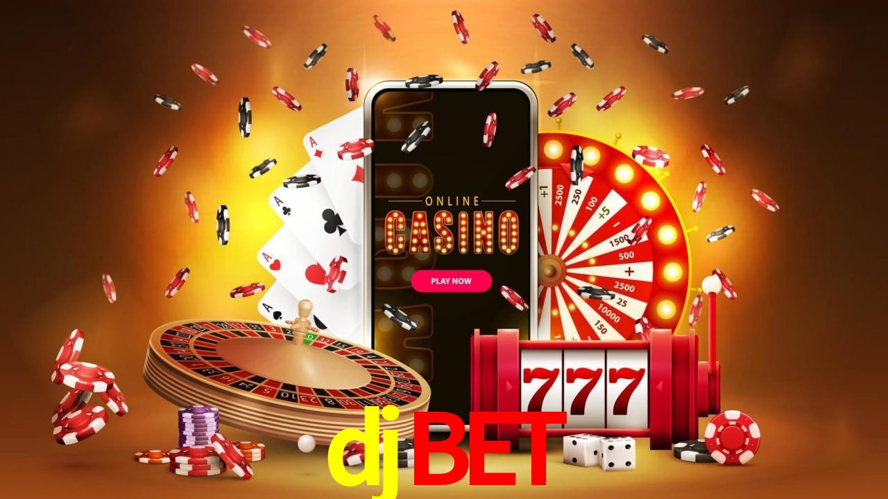 Instalar djbet Mac