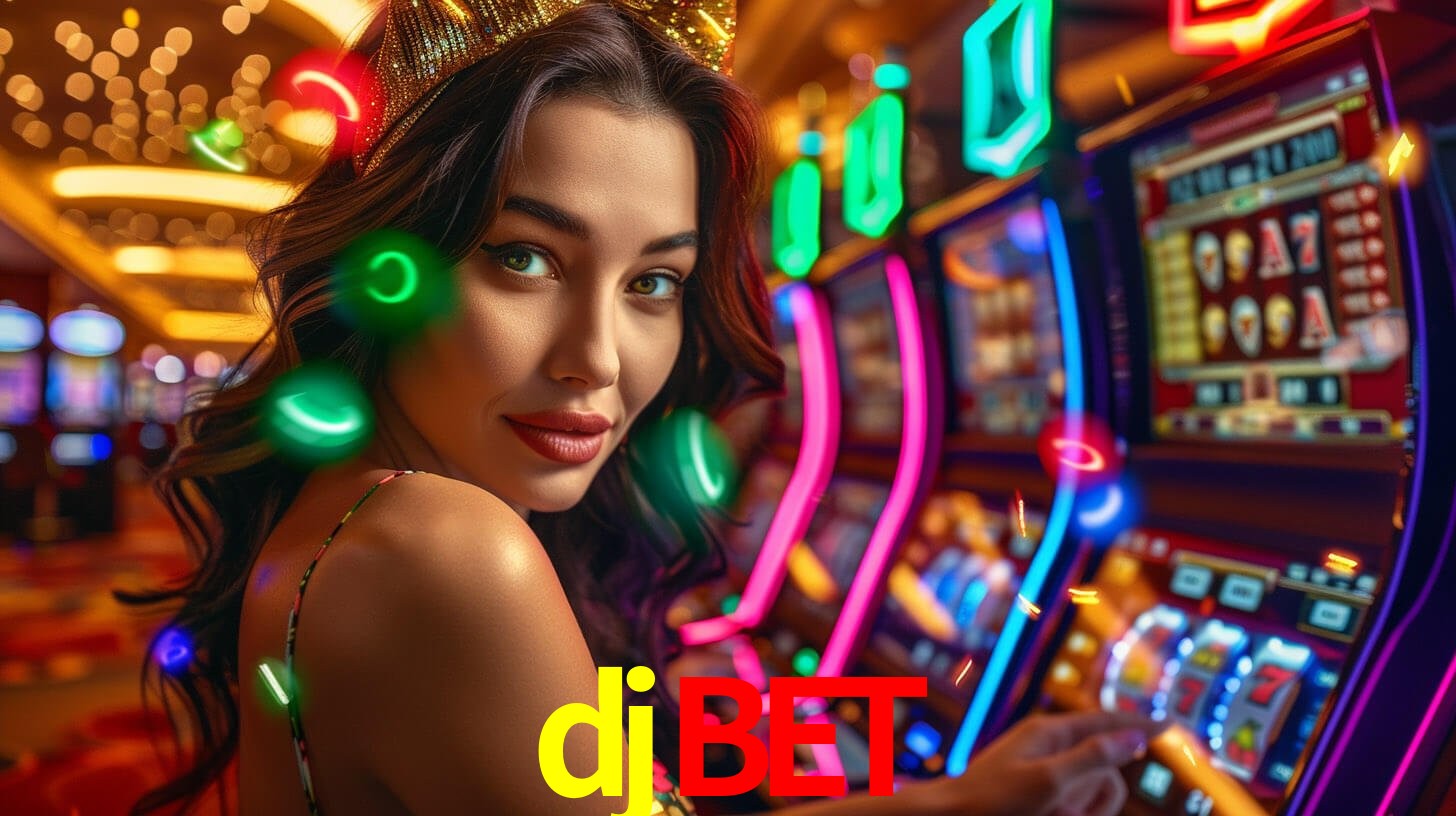 Celular djbet