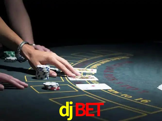 Privilégios VIP djbet