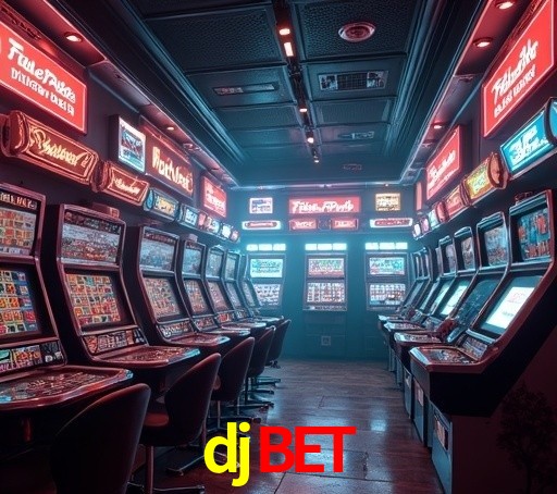 Sistema VIP djbet