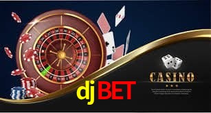 Aviator - Crash game popular na djbet