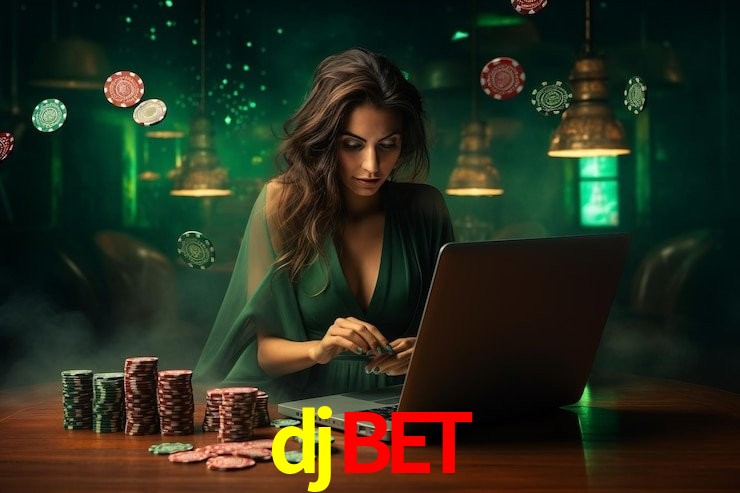 App Store djbet